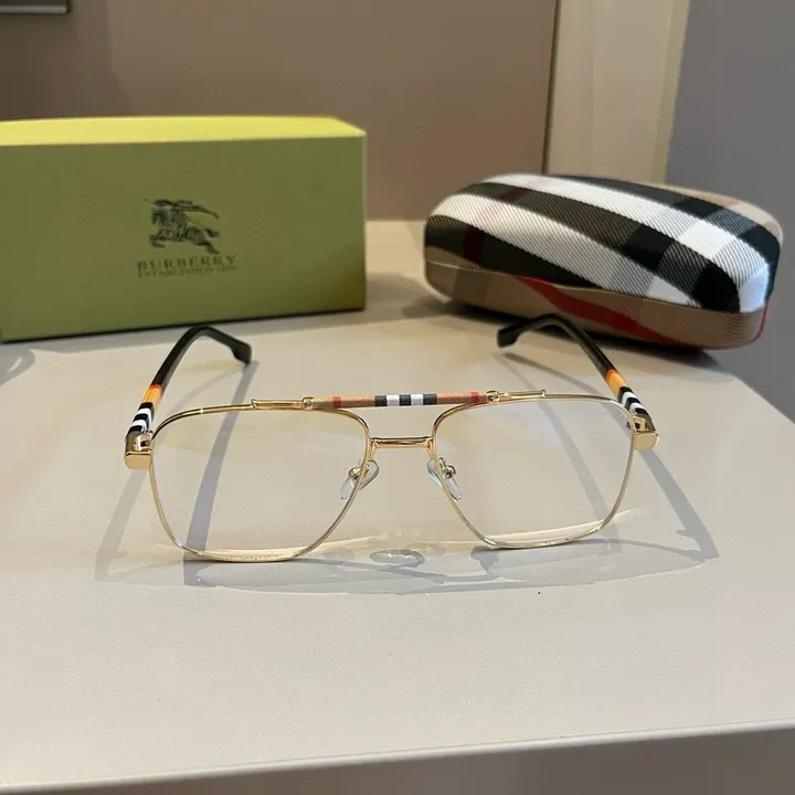 スーパーコピー バーバリー ス サングラス