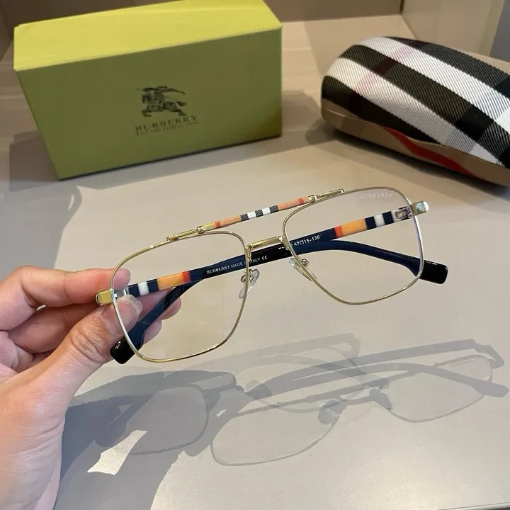 スーパーコピー バーバリー ス サングラス