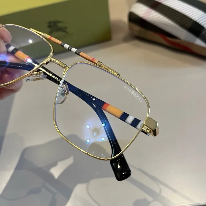 スーパーコピー バーバリー ス サングラス