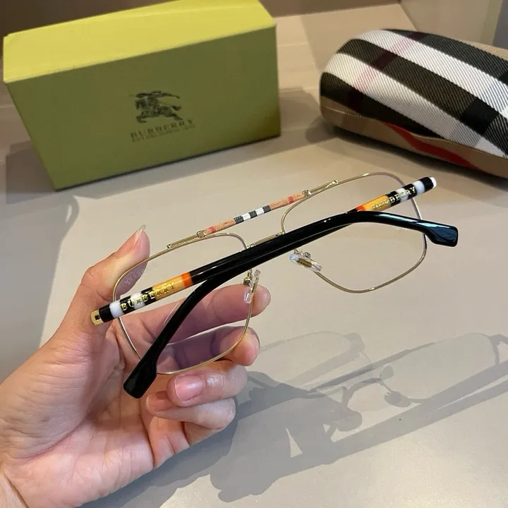 スーパーコピー バーバリー ス サングラス