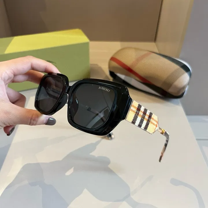 スーパーコピー バーバリー ス サングラス