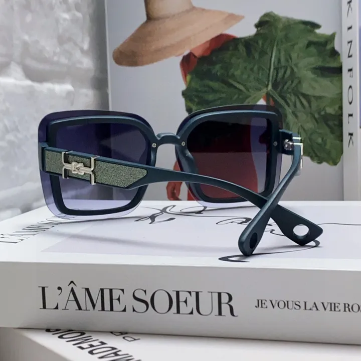 スーパーコピー エルメス サングラス