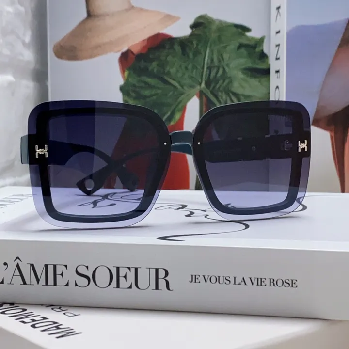 スーパーコピー エルメス サングラス