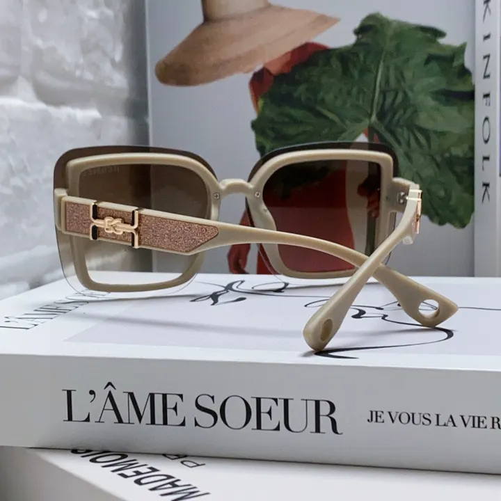 スーパーコピー エルメス サングラス