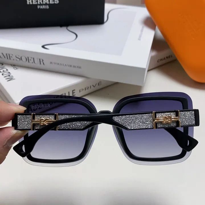 スーパーコピー エルメス サングラス