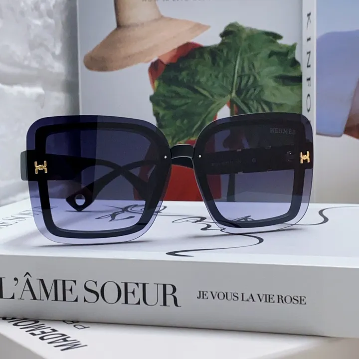 スーパーコピー エルメス サングラス