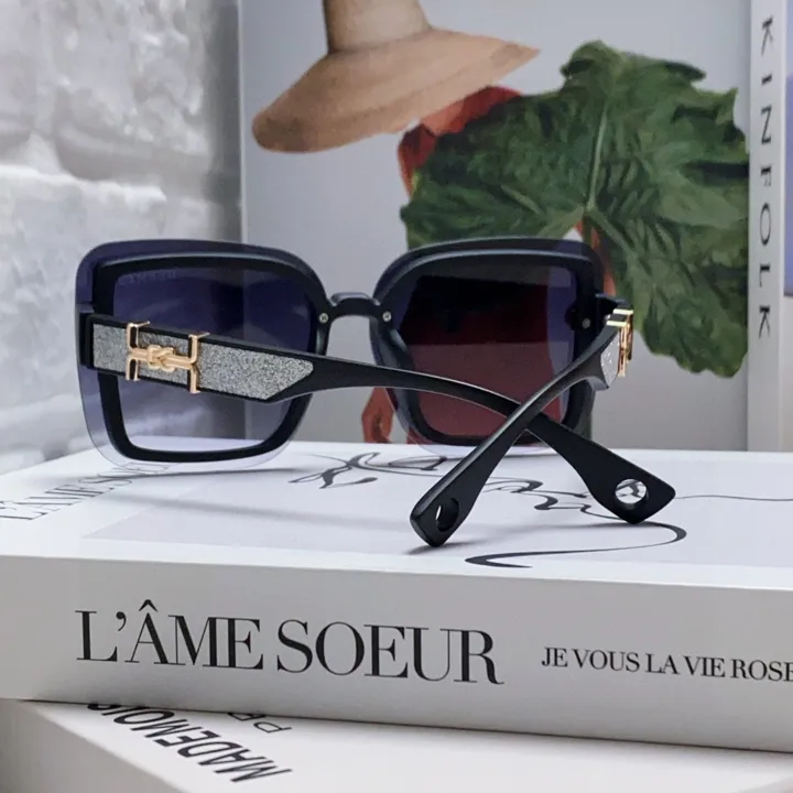 スーパーコピー エルメス サングラス