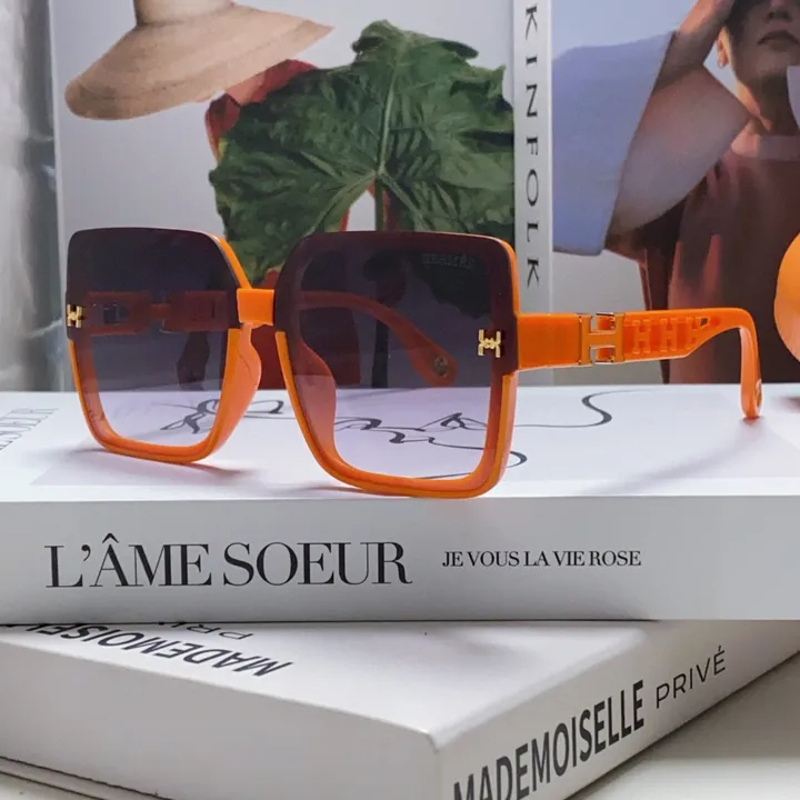 スーパーコピー エルメス サングラス