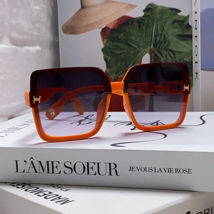 スーパーコピー エルメス サングラス