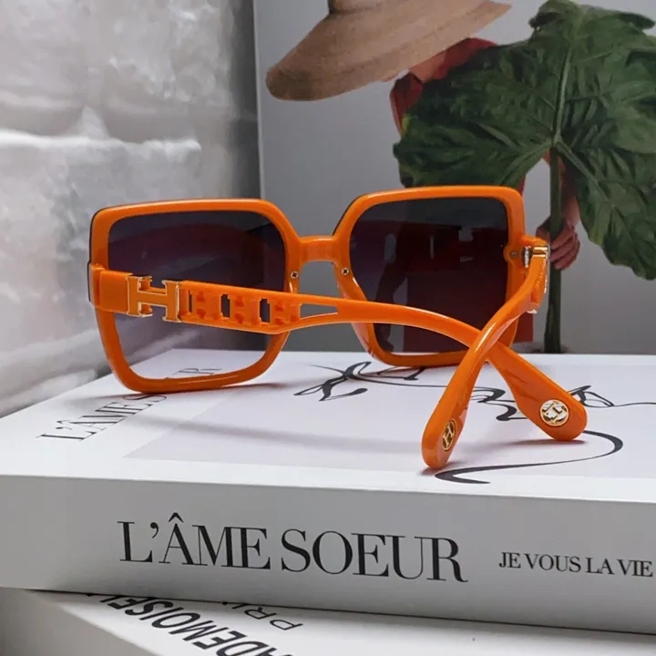 スーパーコピー エルメス サングラス