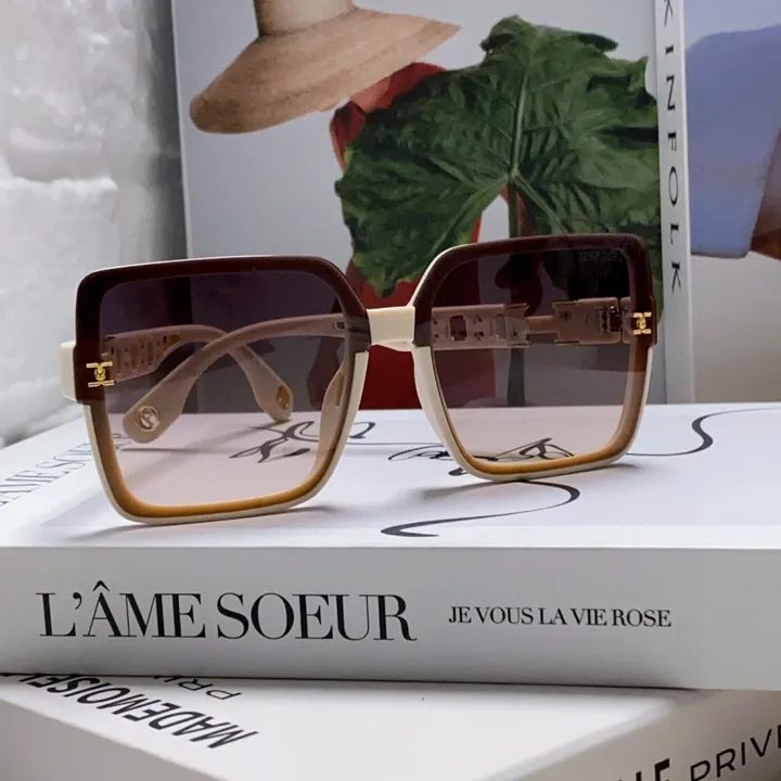 スーパーコピー エルメス サングラス