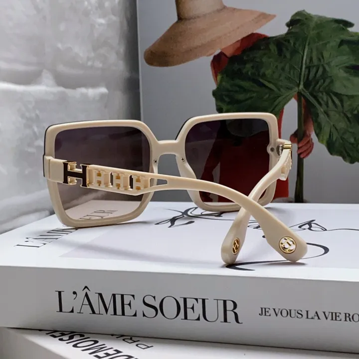 スーパーコピー エルメス サングラス