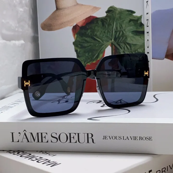 スーパーコピー エルメス サングラス