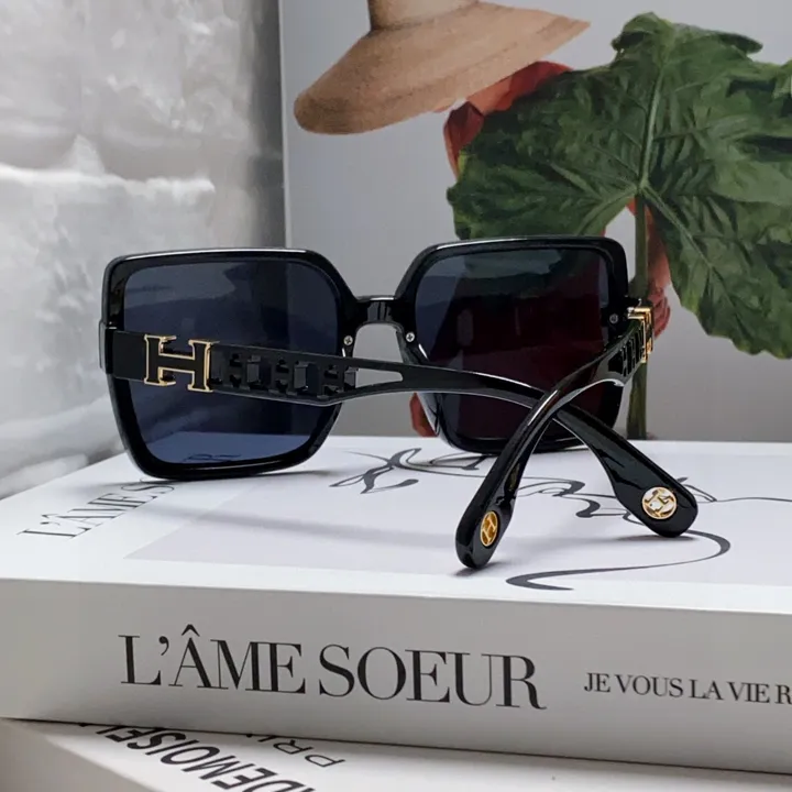 スーパーコピー エルメス サングラス