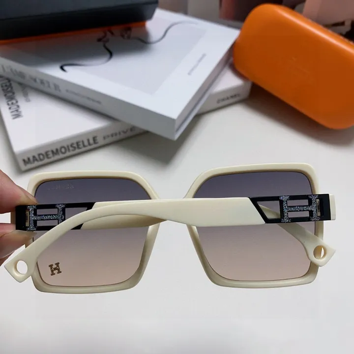 スーパーコピー エルメス サングラス