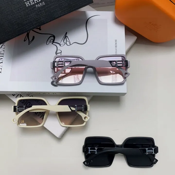 スーパーコピー エルメス サングラス