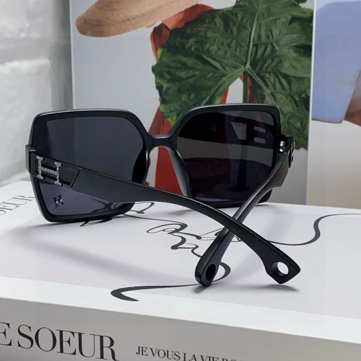 スーパーコピー エルメス サングラス