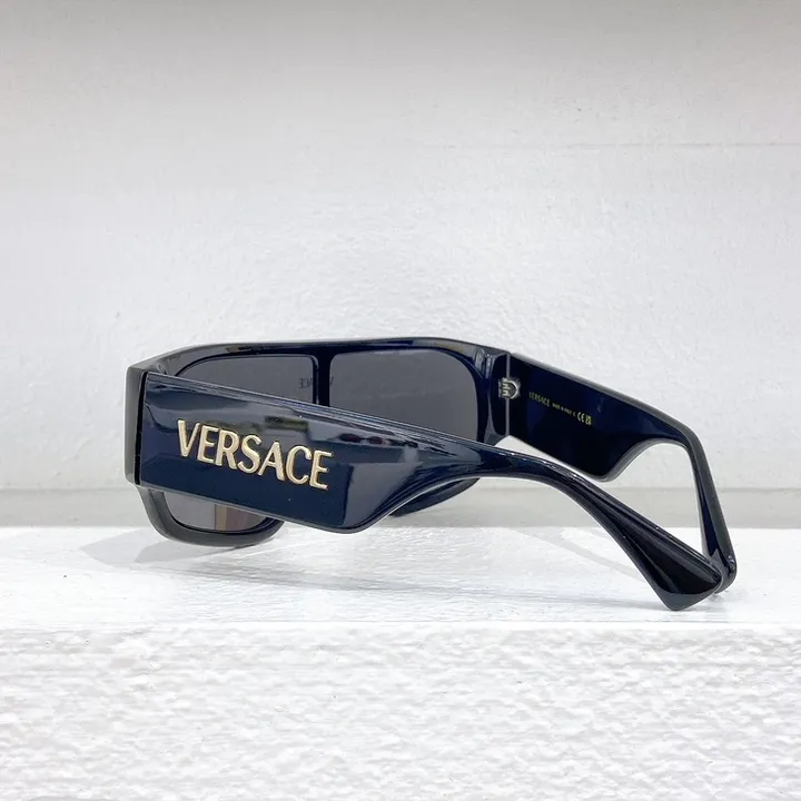 スーパーコピー ヴェルサーチ サングラス
