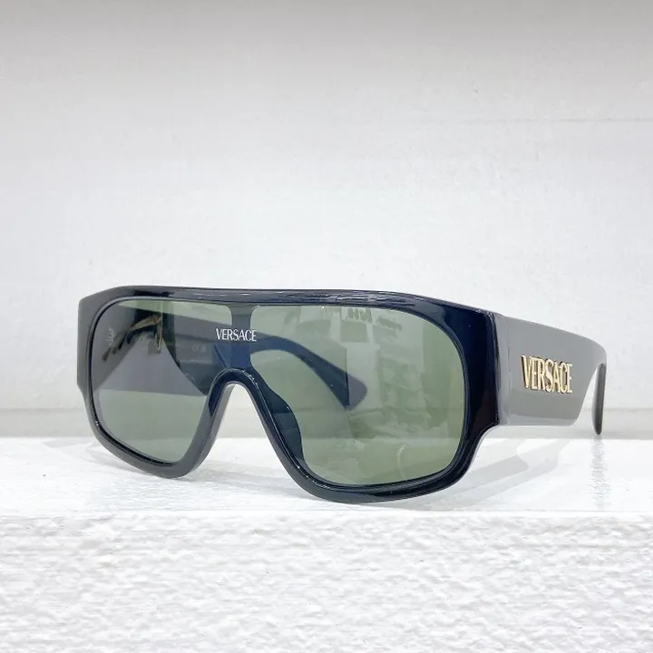 スーパーコピー ヴェルサーチ サングラス