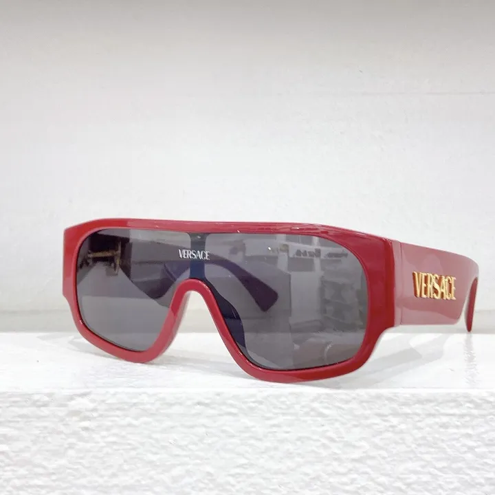 スーパーコピー ヴェルサーチ サングラス