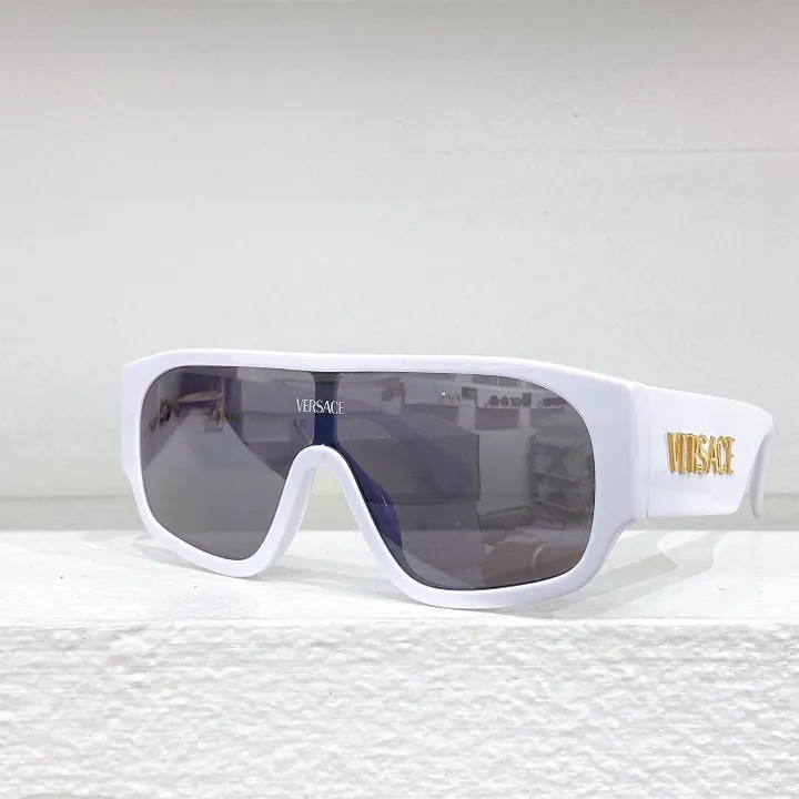 スーパーコピー ヴェルサーチ サングラス