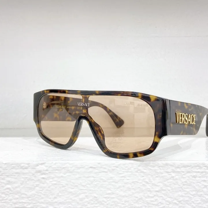 スーパーコピー ヴェルサーチ サングラス