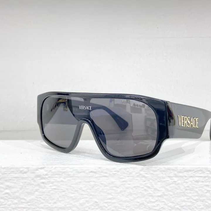 スーパーコピー ヴェルサーチ サングラス