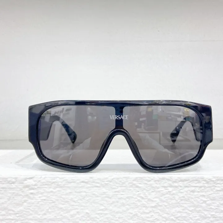 スーパーコピー ヴェルサーチ サングラス
