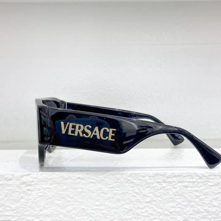 スーパーコピー ヴェルサーチ サングラス