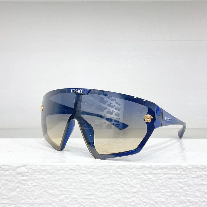 スーパーコピー ヴェルサーチ サングラス