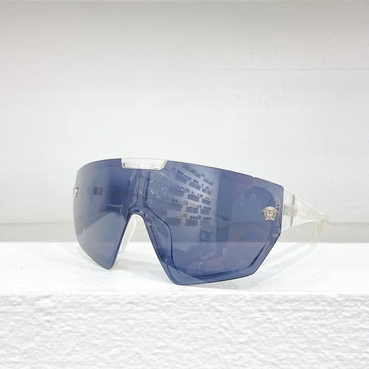 スーパーコピー ヴェルサーチ サングラス