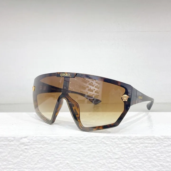 スーパーコピー ヴェルサーチ サングラス