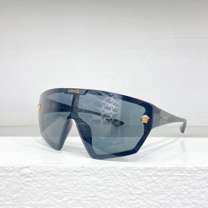 スーパーコピー ヴェルサーチ サングラス