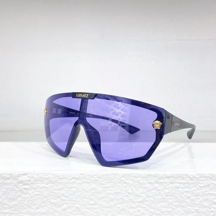 スーパーコピー ヴェルサーチ サングラス