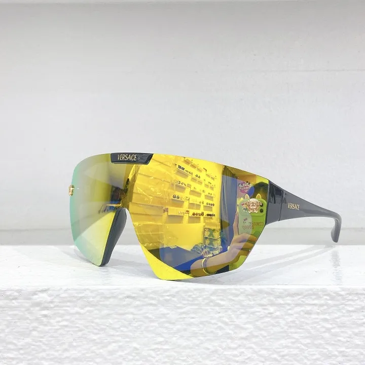 スーパーコピー ヴェルサーチ サングラス