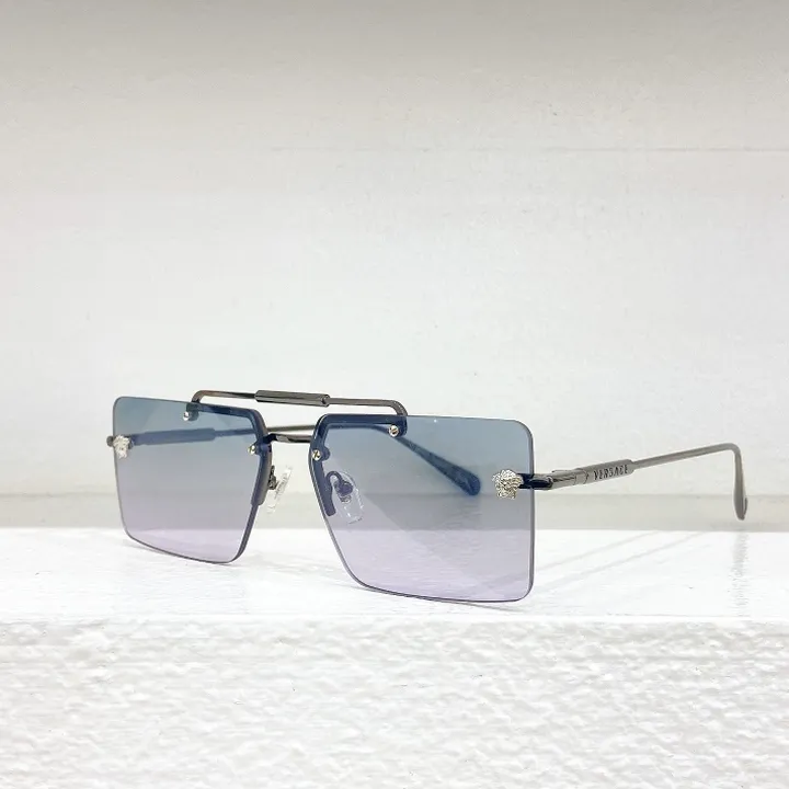 スーパーコピー ヴェルサーチ サングラス