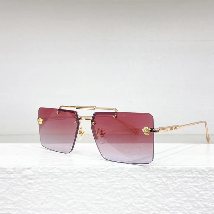 スーパーコピー ヴェルサーチ サングラス