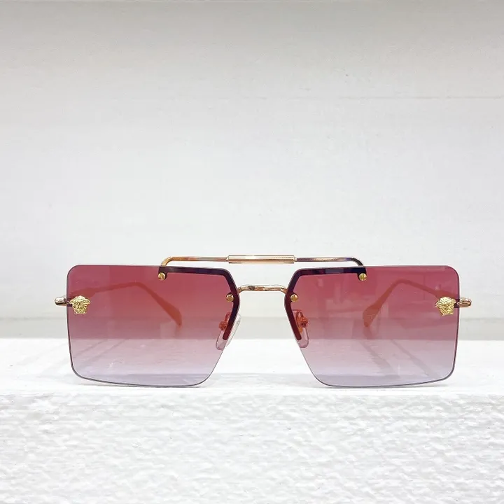 スーパーコピー ヴェルサーチ サングラス