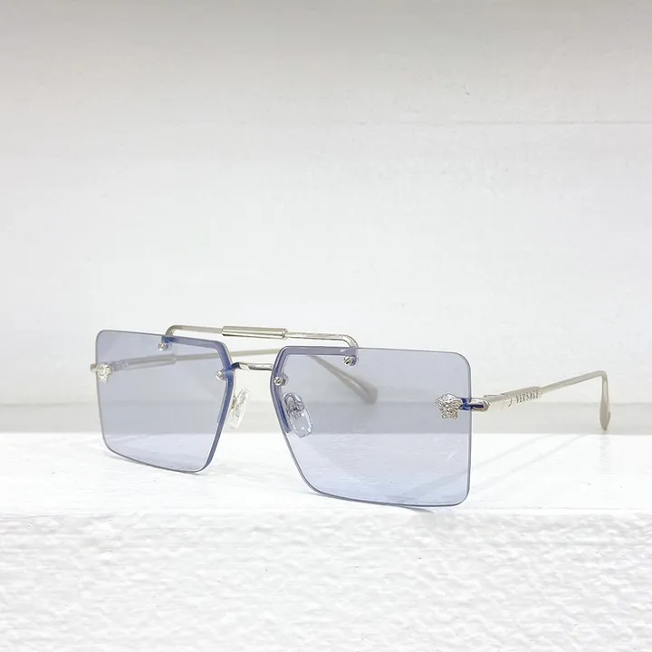 スーパーコピー ヴェルサーチ サングラス