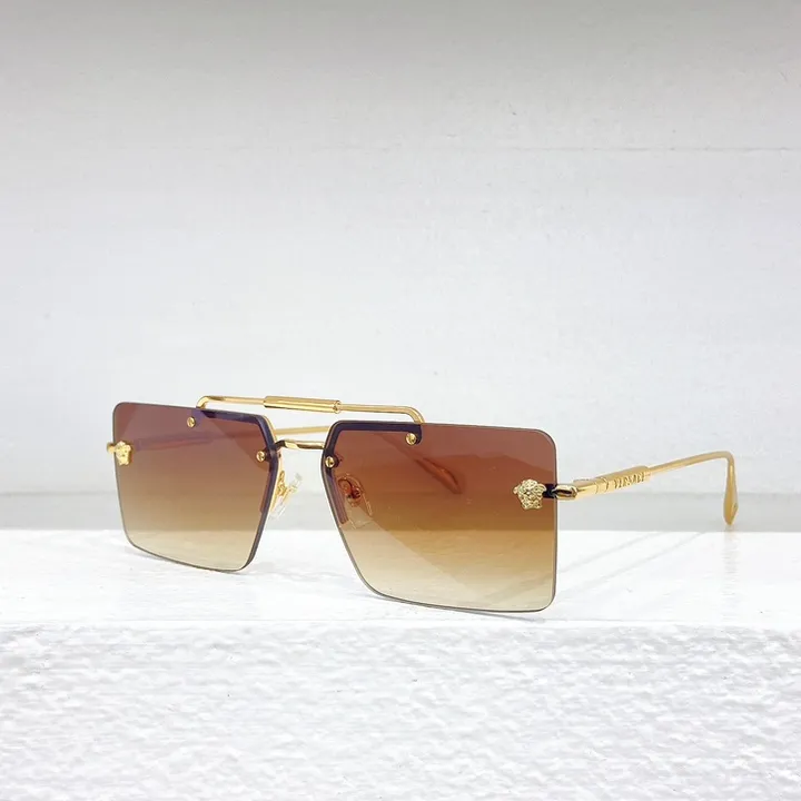 スーパーコピー ヴェルサーチ サングラス