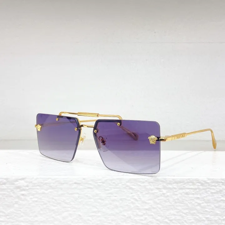 スーパーコピー ヴェルサーチ サングラス