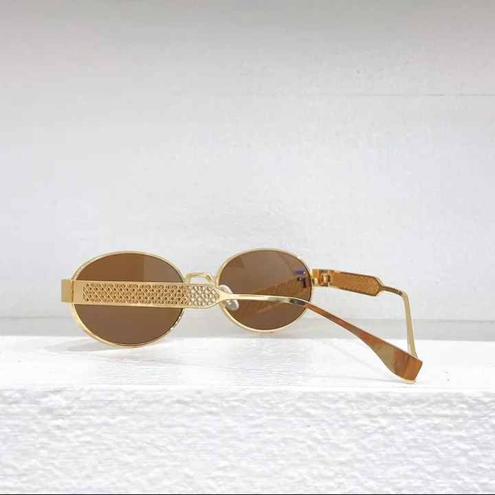 スーパーコピー フェンディ サングラス