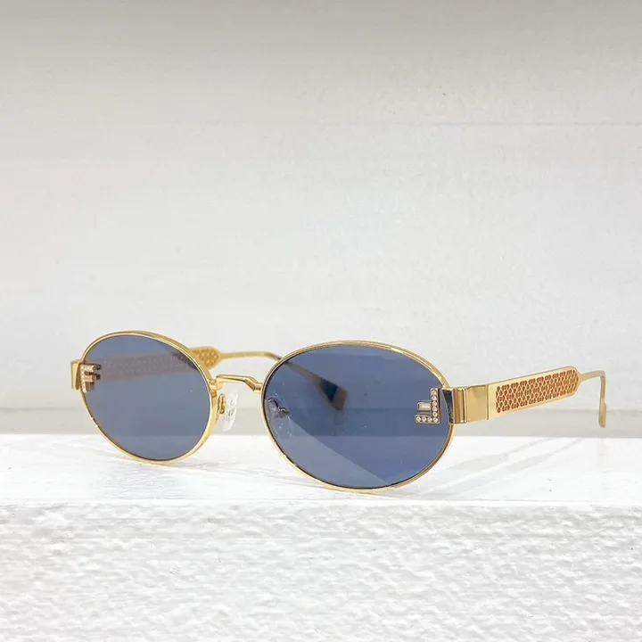 スーパーコピー フェンディ サングラス