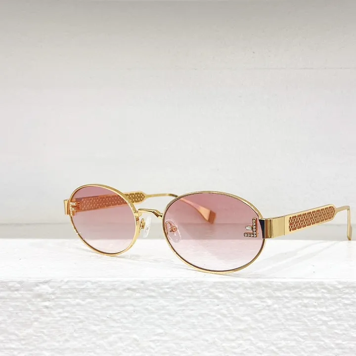 スーパーコピー フェンディ サングラス