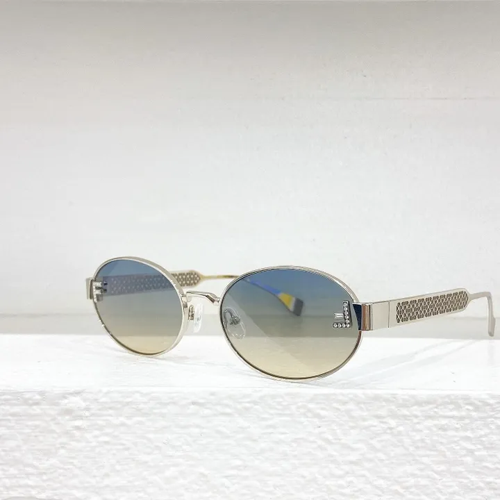スーパーコピー フェンディ サングラス