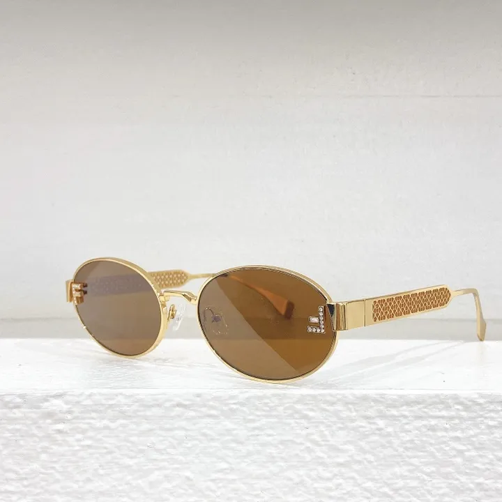 スーパーコピー フェンディ サングラス