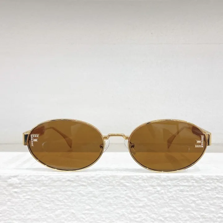 スーパーコピー フェンディ サングラス