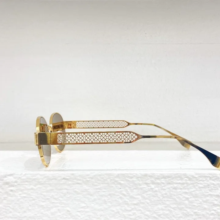 スーパーコピー フェンディ サングラス