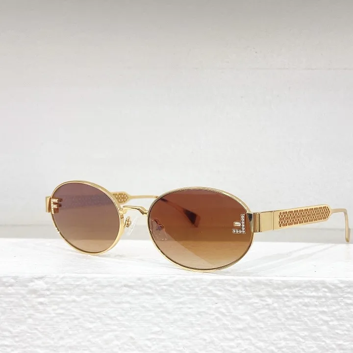 スーパーコピー フェンディ サングラス