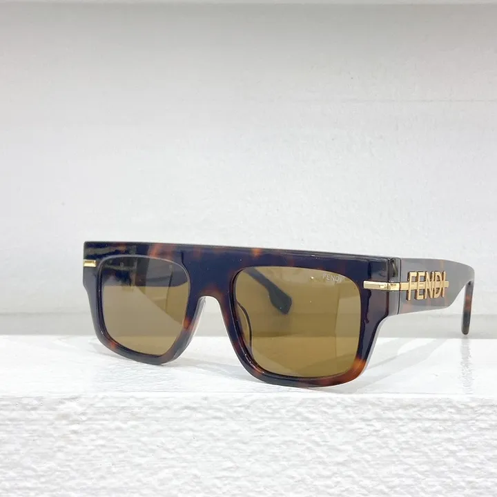 スーパーコピー フェンディ サングラス
